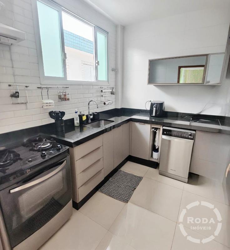 Casa à venda no Estuário: 