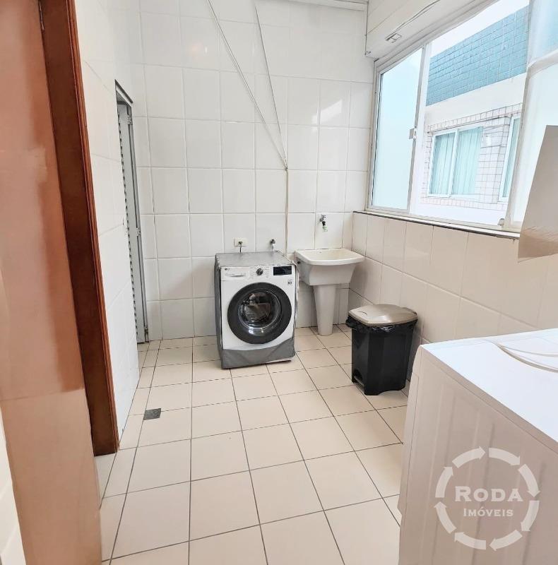 Casa à venda no Estuário: 