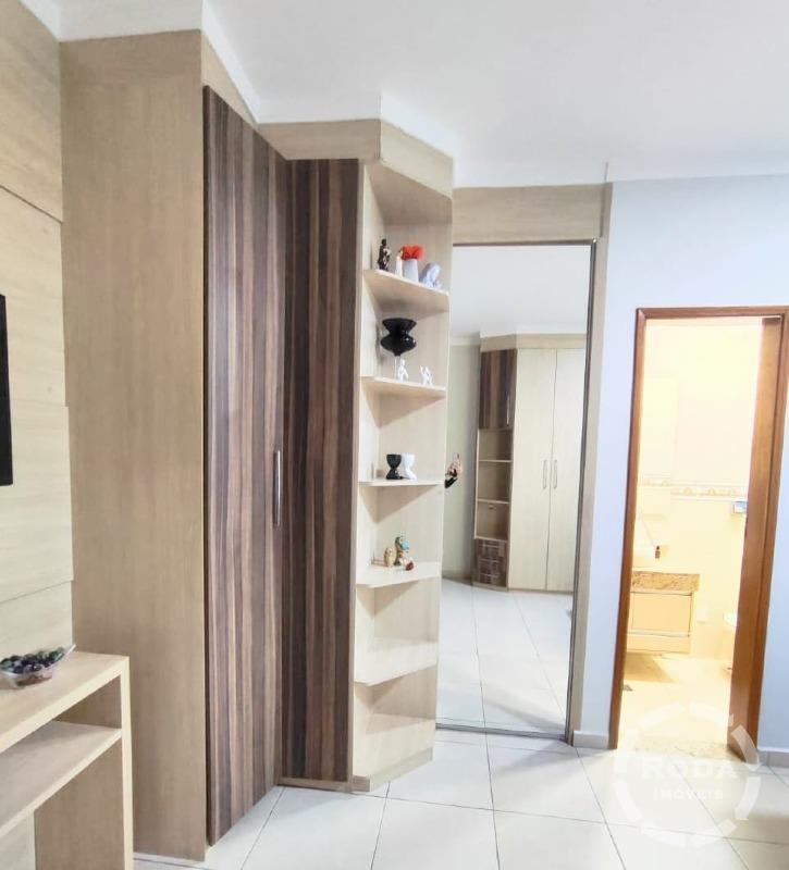 Casa à venda no Estuário: 