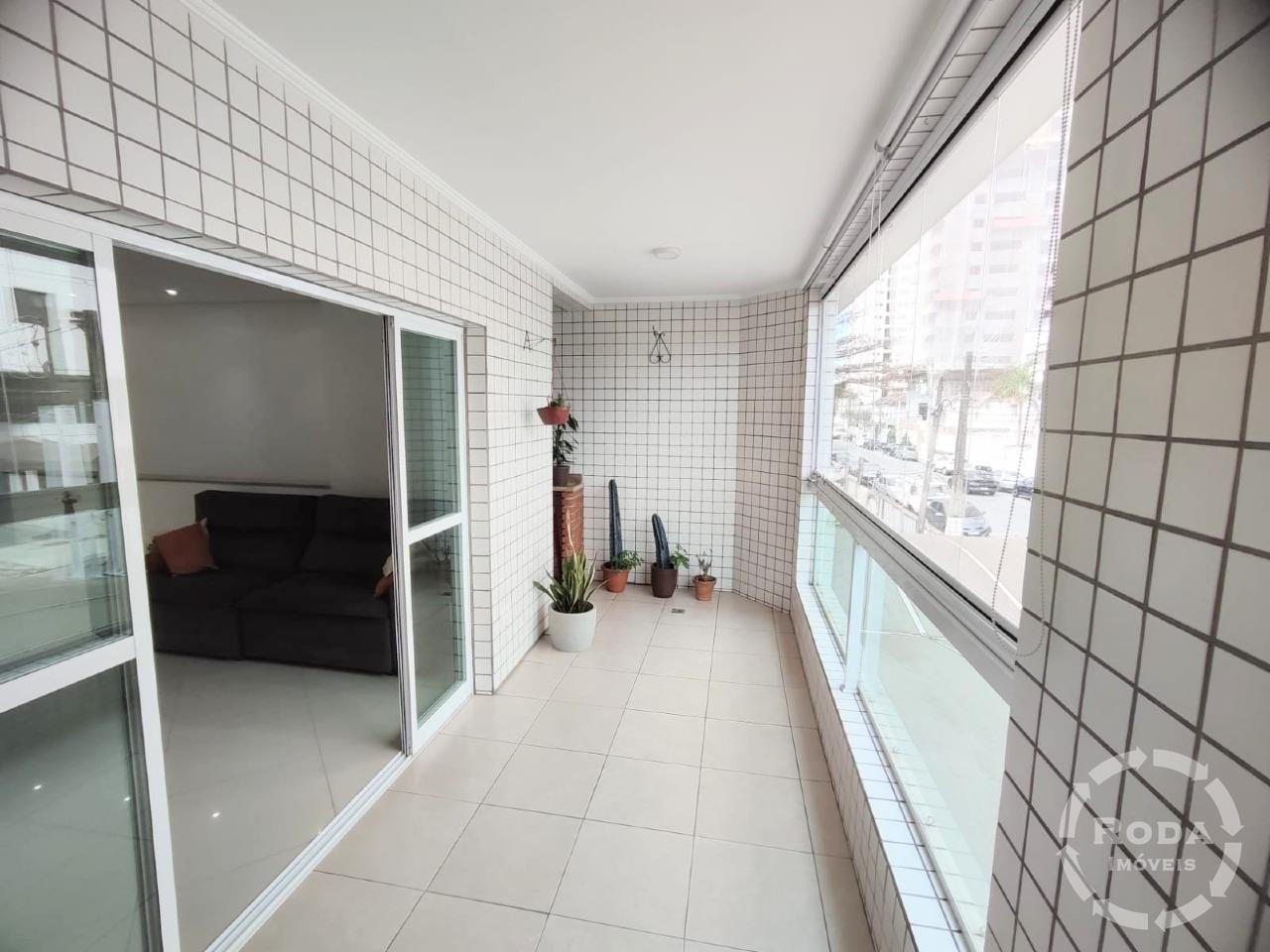 Casa à venda no Estuário: 