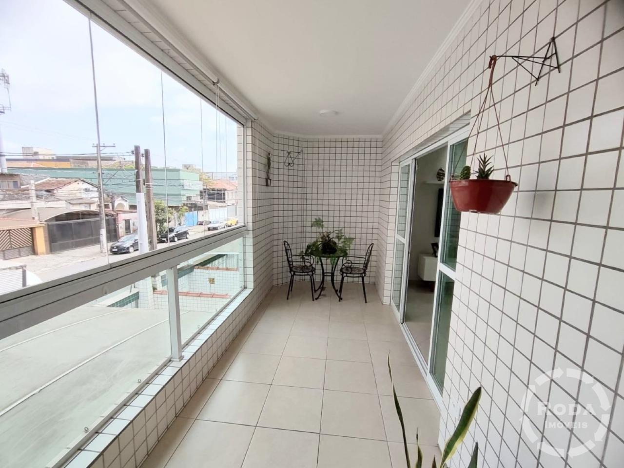 Casa à venda no Estuário: 