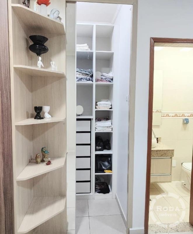 Casa à venda no Estuário: 