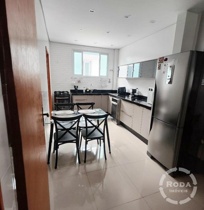 Casa à venda no Estuário: 