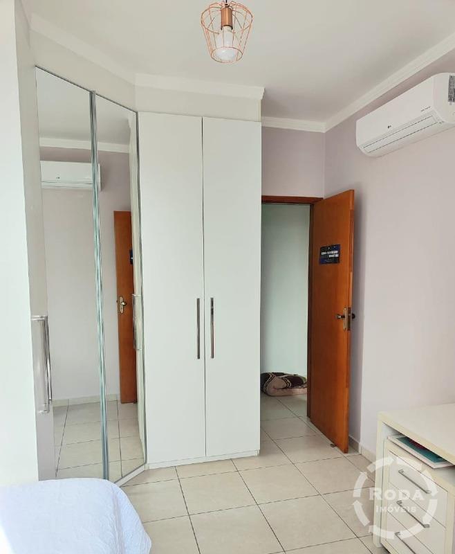 Casa à venda no Estuário: 