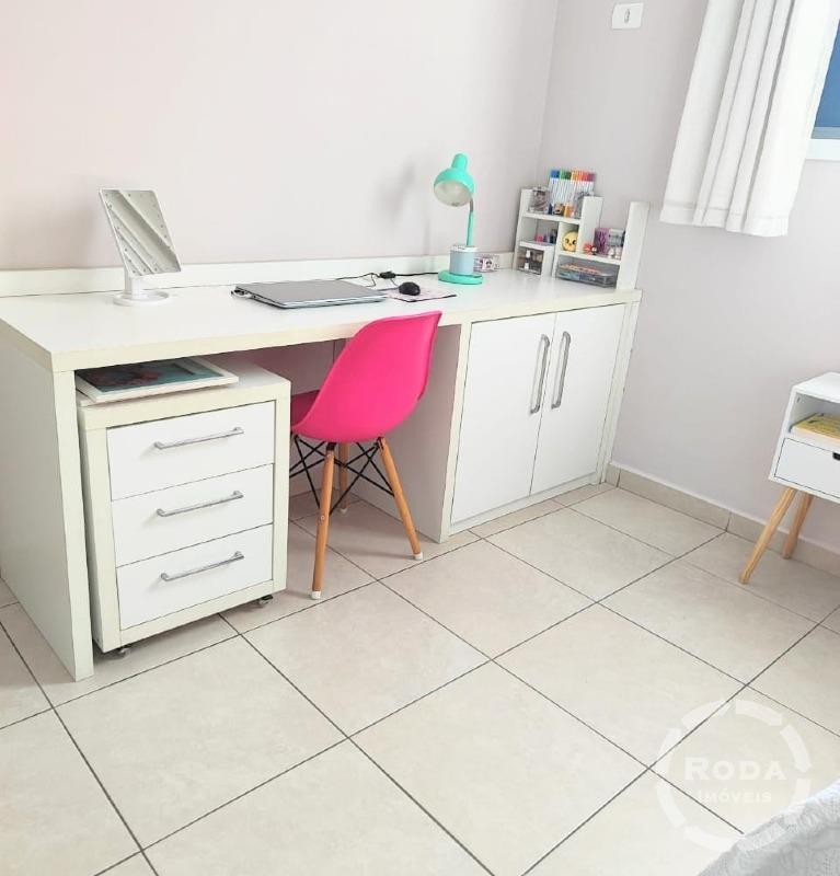 Casa à venda no Estuário: 