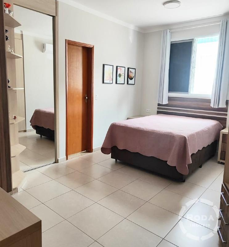 Casa à venda no Estuário: 