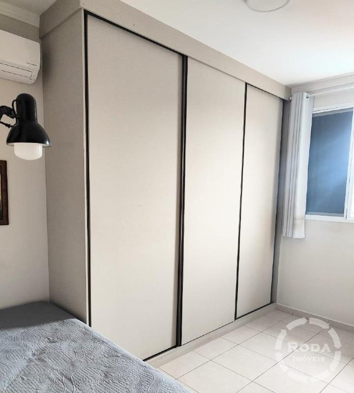 Casa à venda no Estuário: 