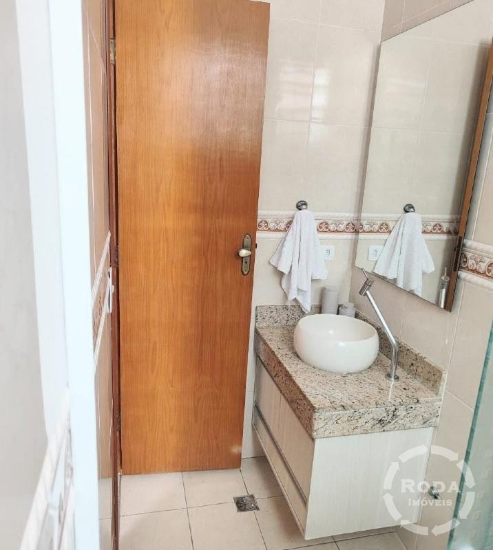 Casa à venda no Estuário: 