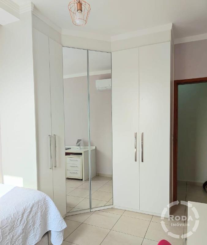 Casa à venda no Estuário: 