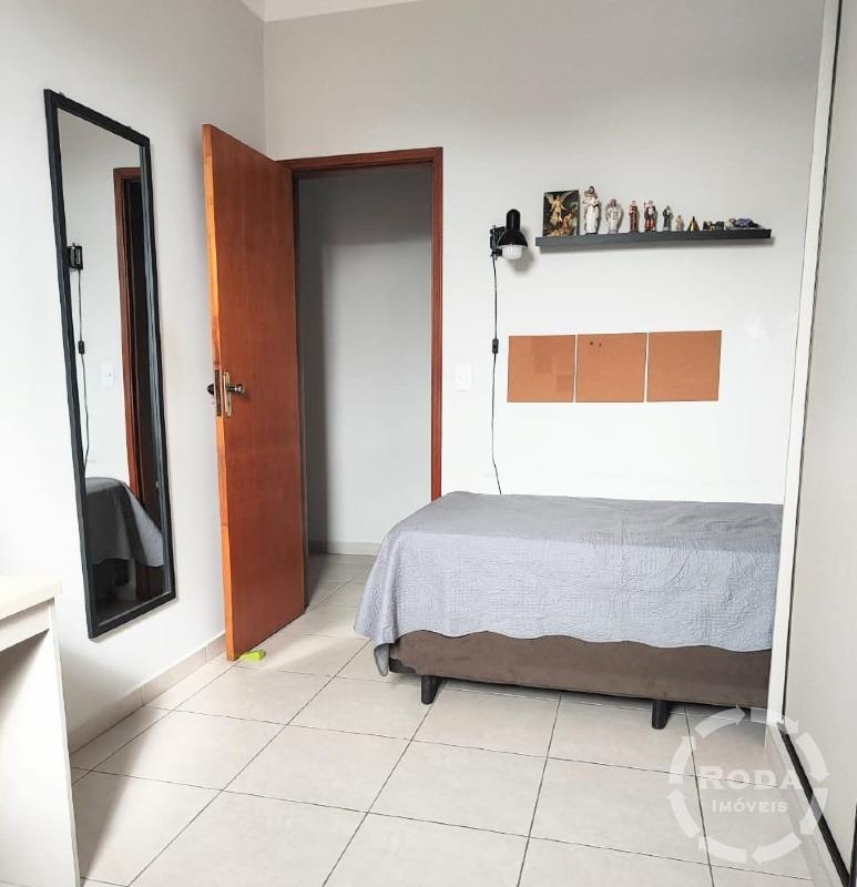 Casa à venda no Estuário: 