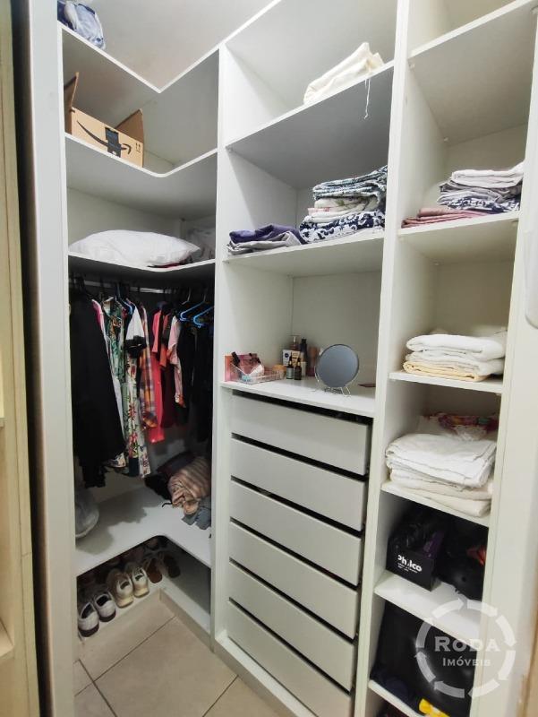 Casa à venda no Estuário: 