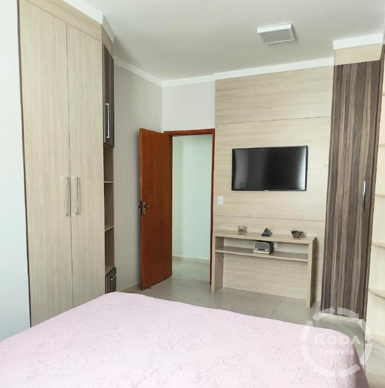 Casa à venda no Estuário: 