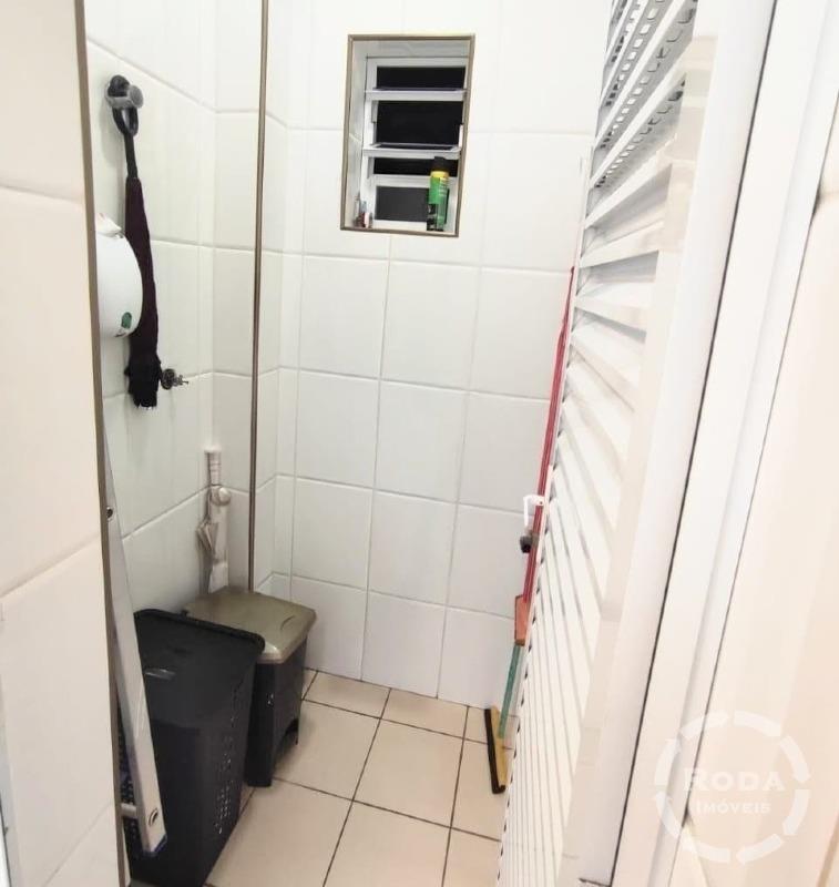 Casa à venda no Estuário: 