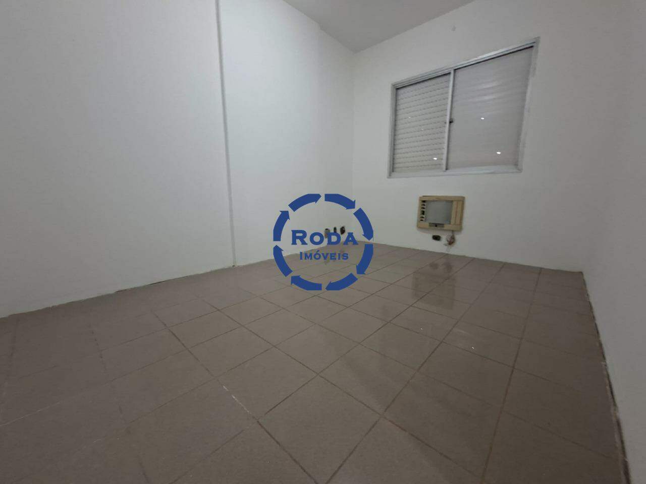 Apartamento à venda no Vila Belmiro: 