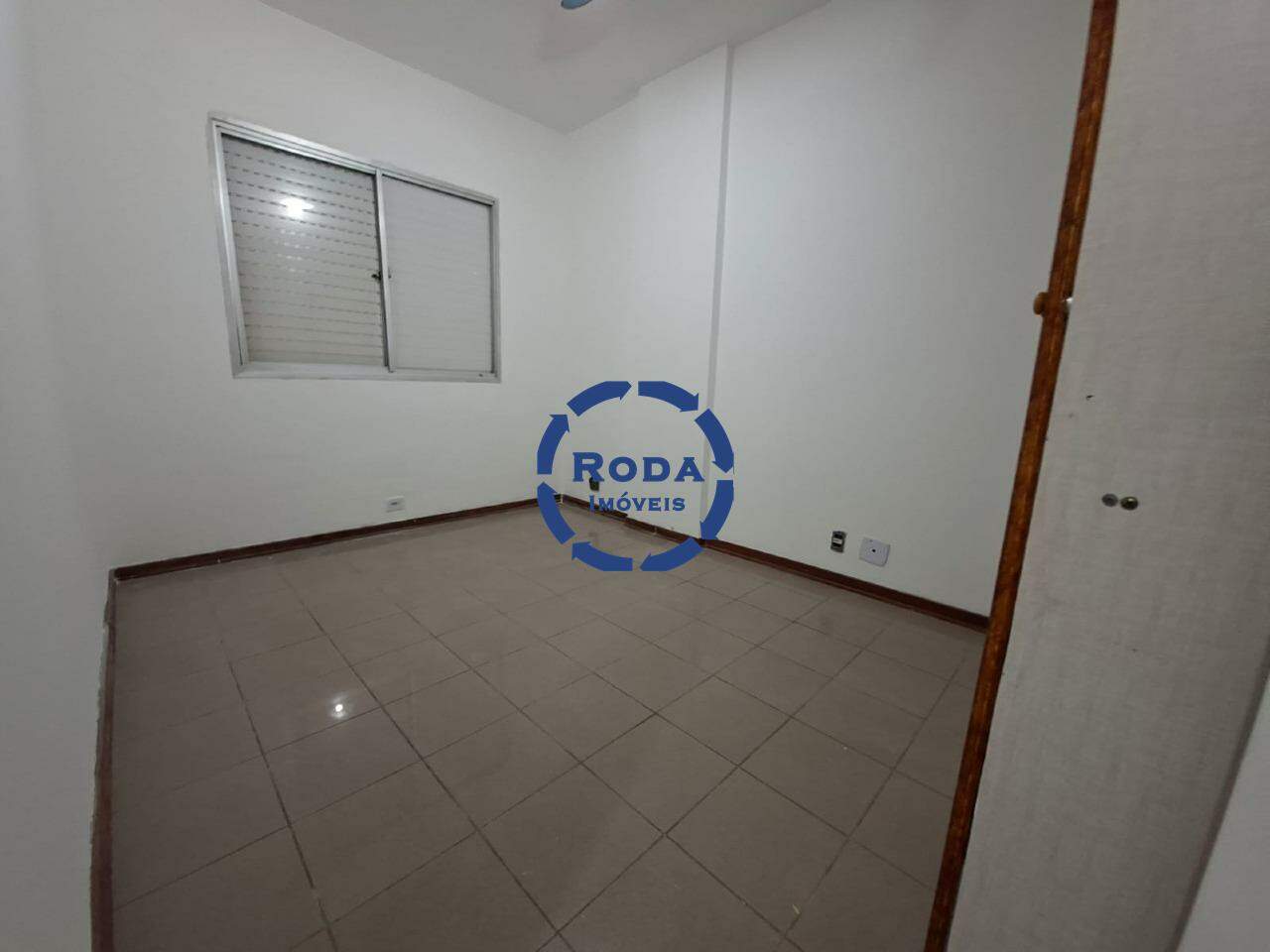 Apartamento à venda no Vila Belmiro: 