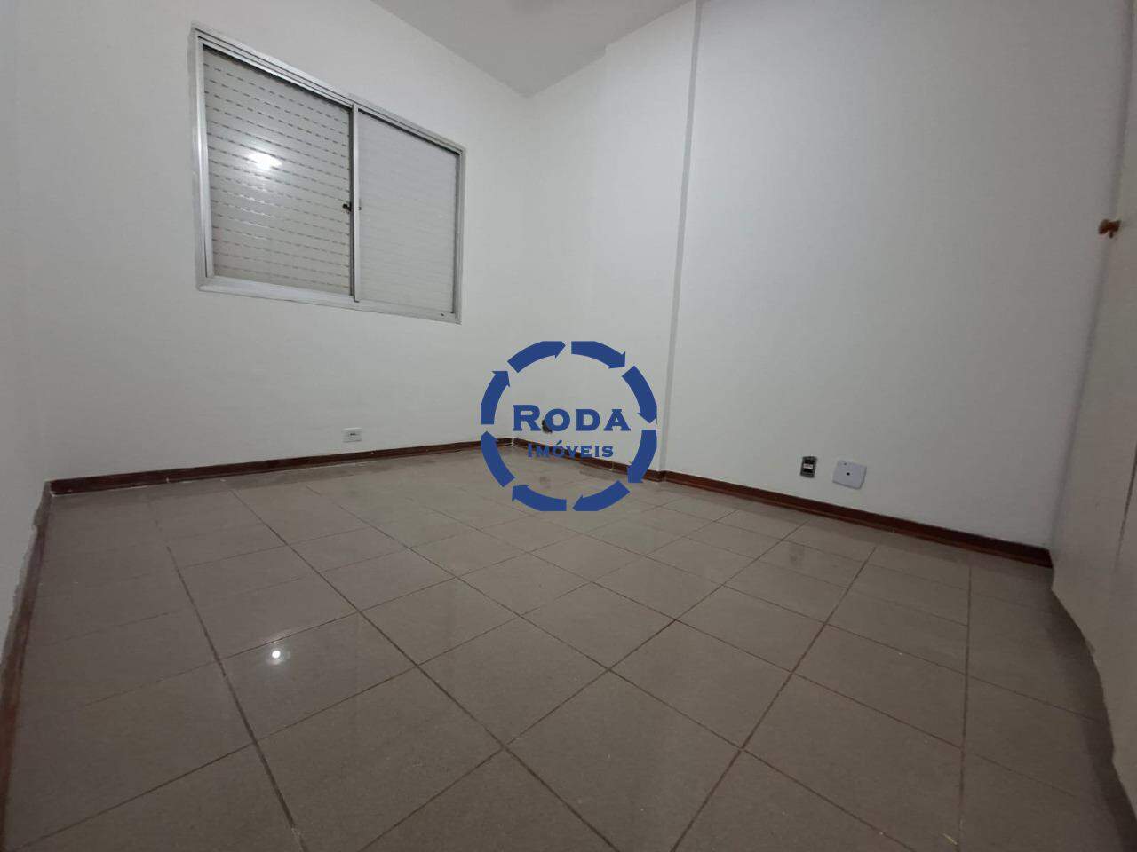 Apartamento à venda no Vila Belmiro: 