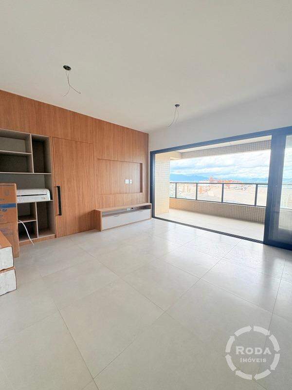 Apartamento para aluguel no Ponta da Praia: 