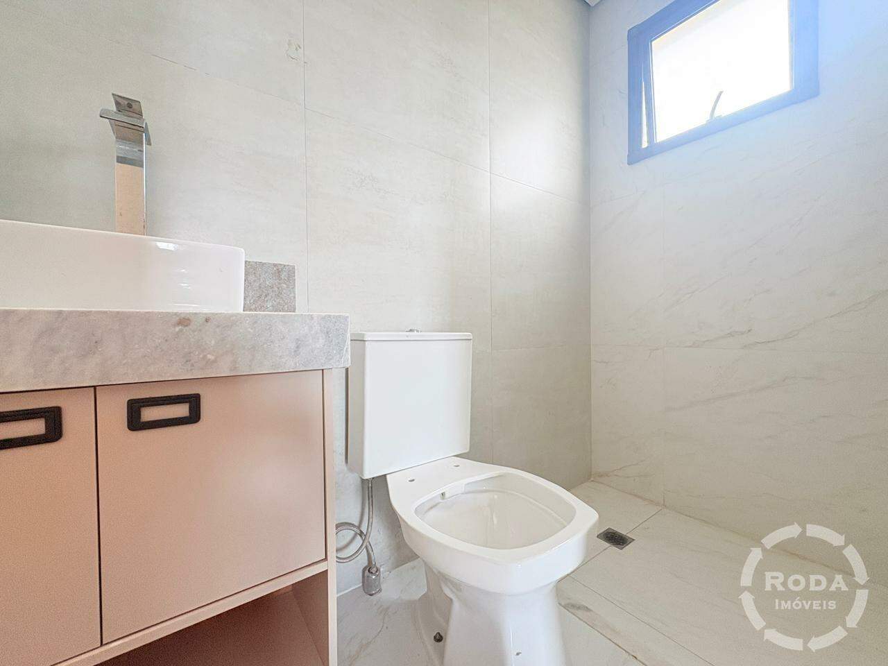 Apartamento para aluguel no Ponta da Praia: 