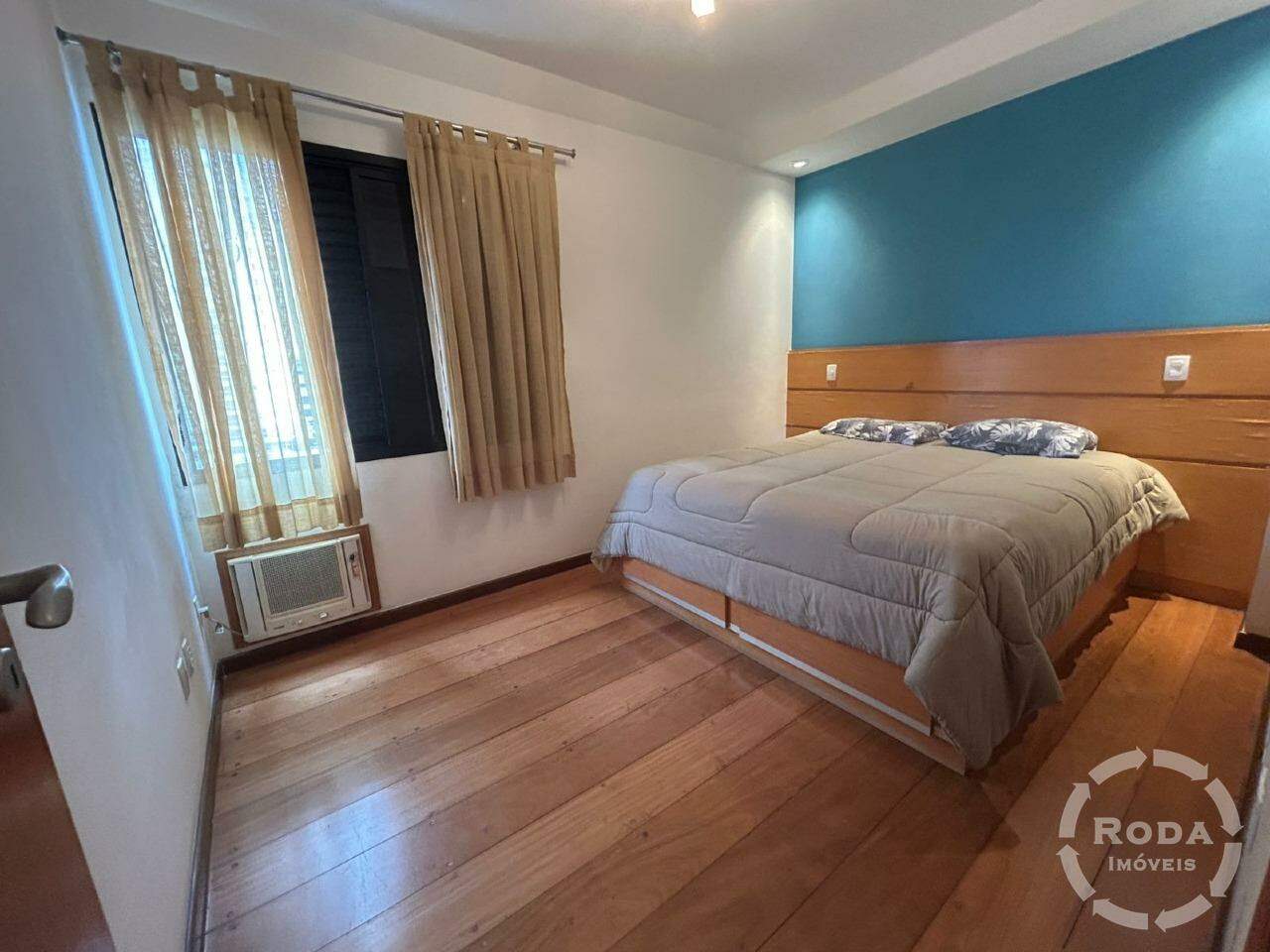 Cobertura Duplex à venda no Boqueirão: 
