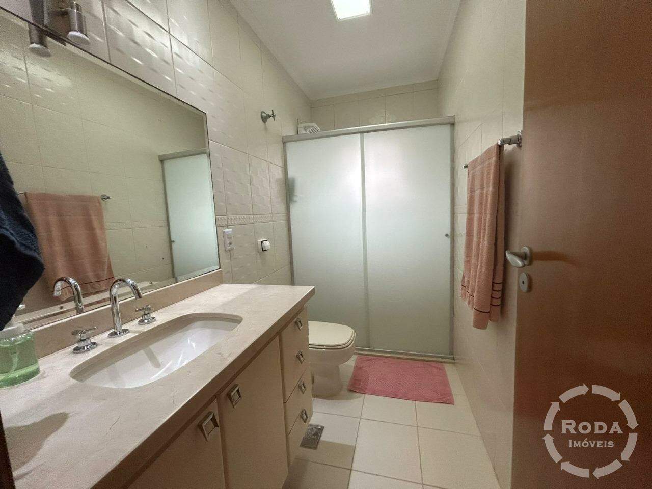 Cobertura Duplex à venda no Boqueirão: 
