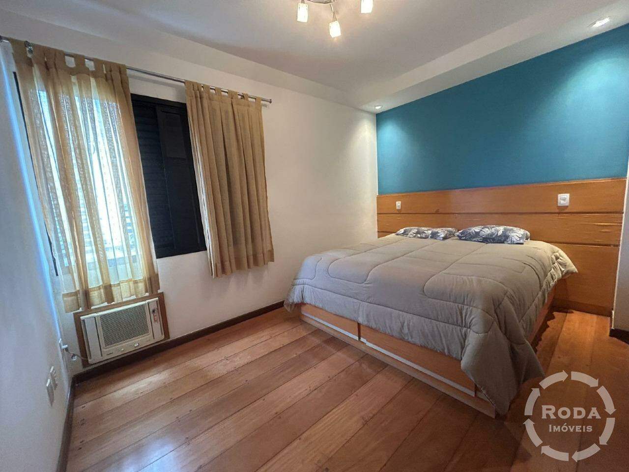 Cobertura Duplex à venda no Boqueirão: 