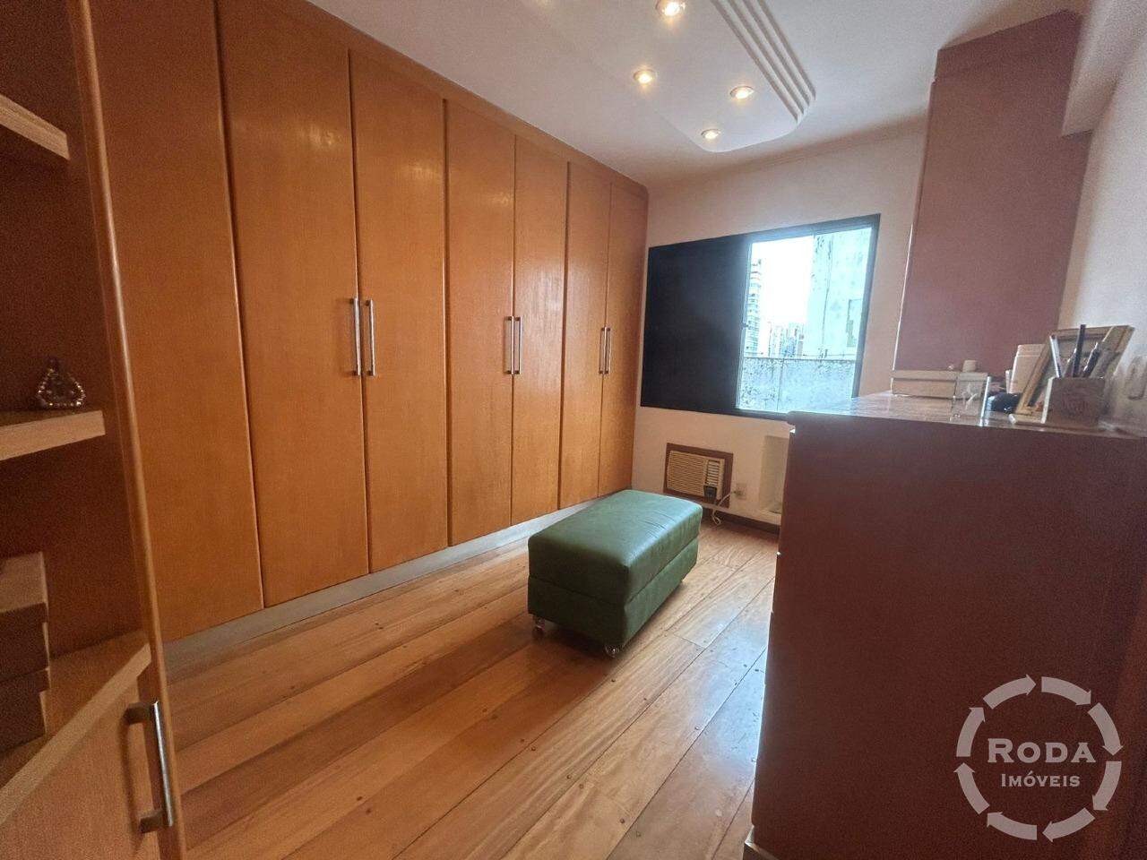 Cobertura Duplex à venda no Boqueirão: 