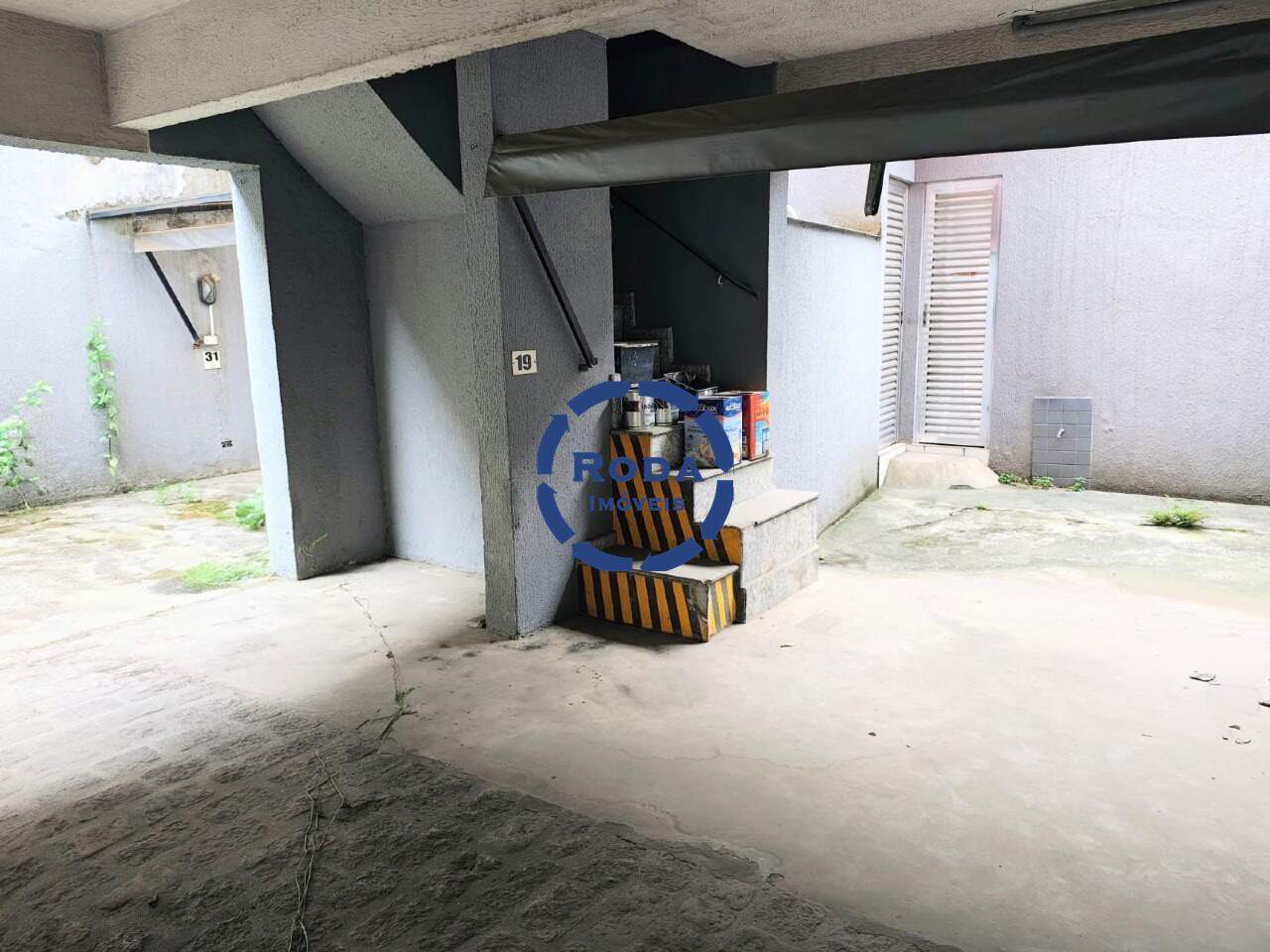 Prédio à venda no Vila Mathias:
