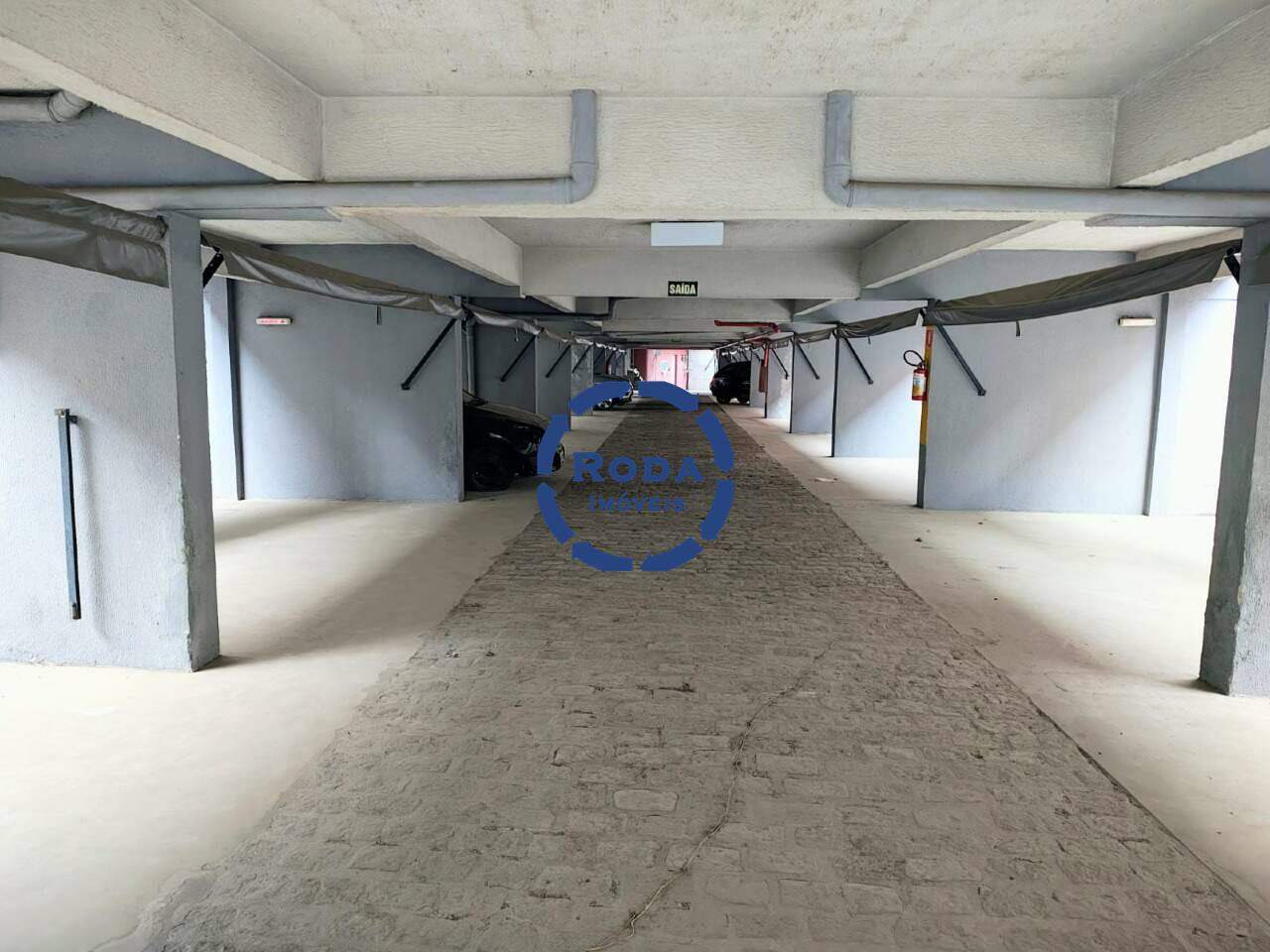 Prédio à venda no Vila Mathias: