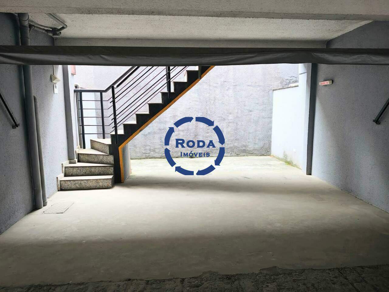 Prédio à venda no Vila Mathias: