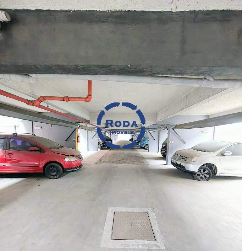 Prédio à venda no Vila Mathias: