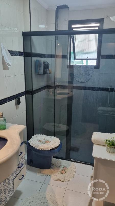 Apartamento à venda no Marapé: 