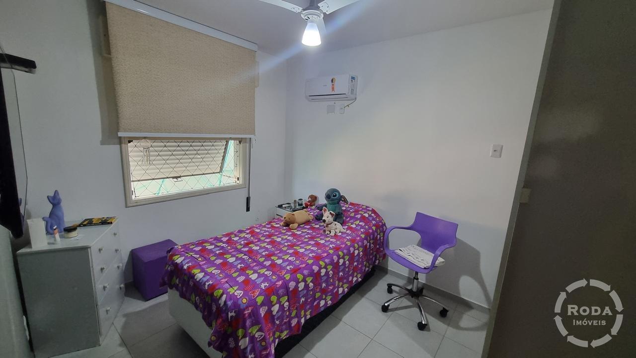 Apartamento à venda no Marapé: 