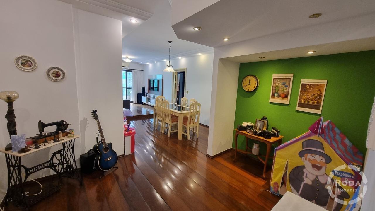 Apartamento à venda no Marapé: 