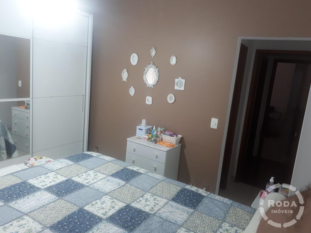 Apartamento à venda no Marapé: 