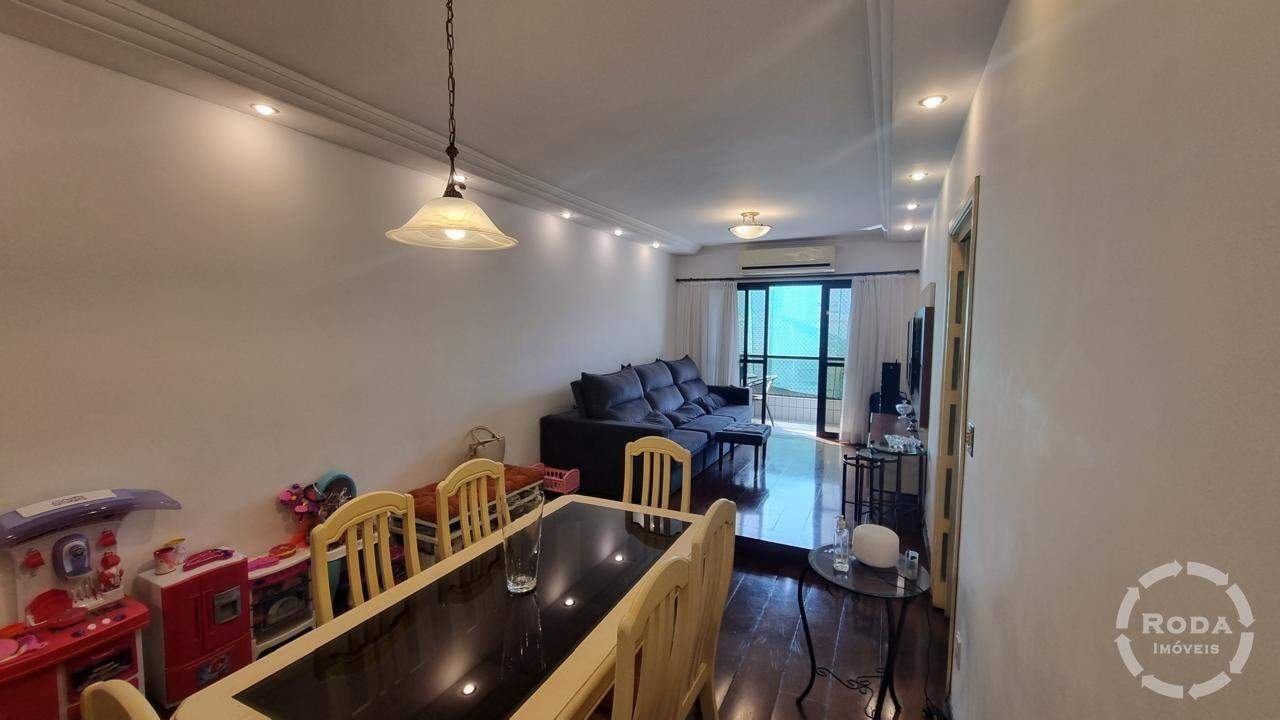 Apartamento à venda no Marapé: 