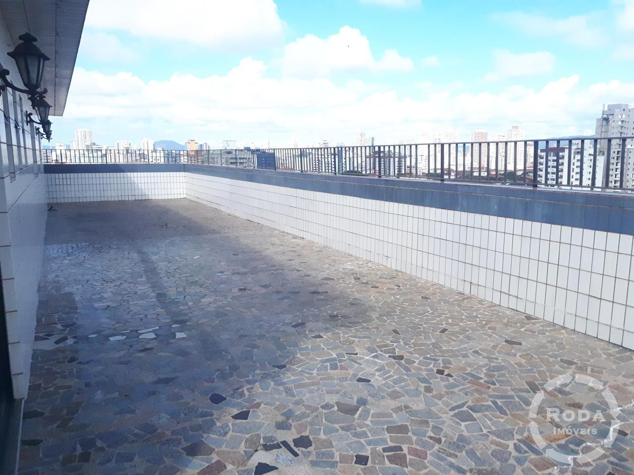 Apartamento à venda no Marapé: 