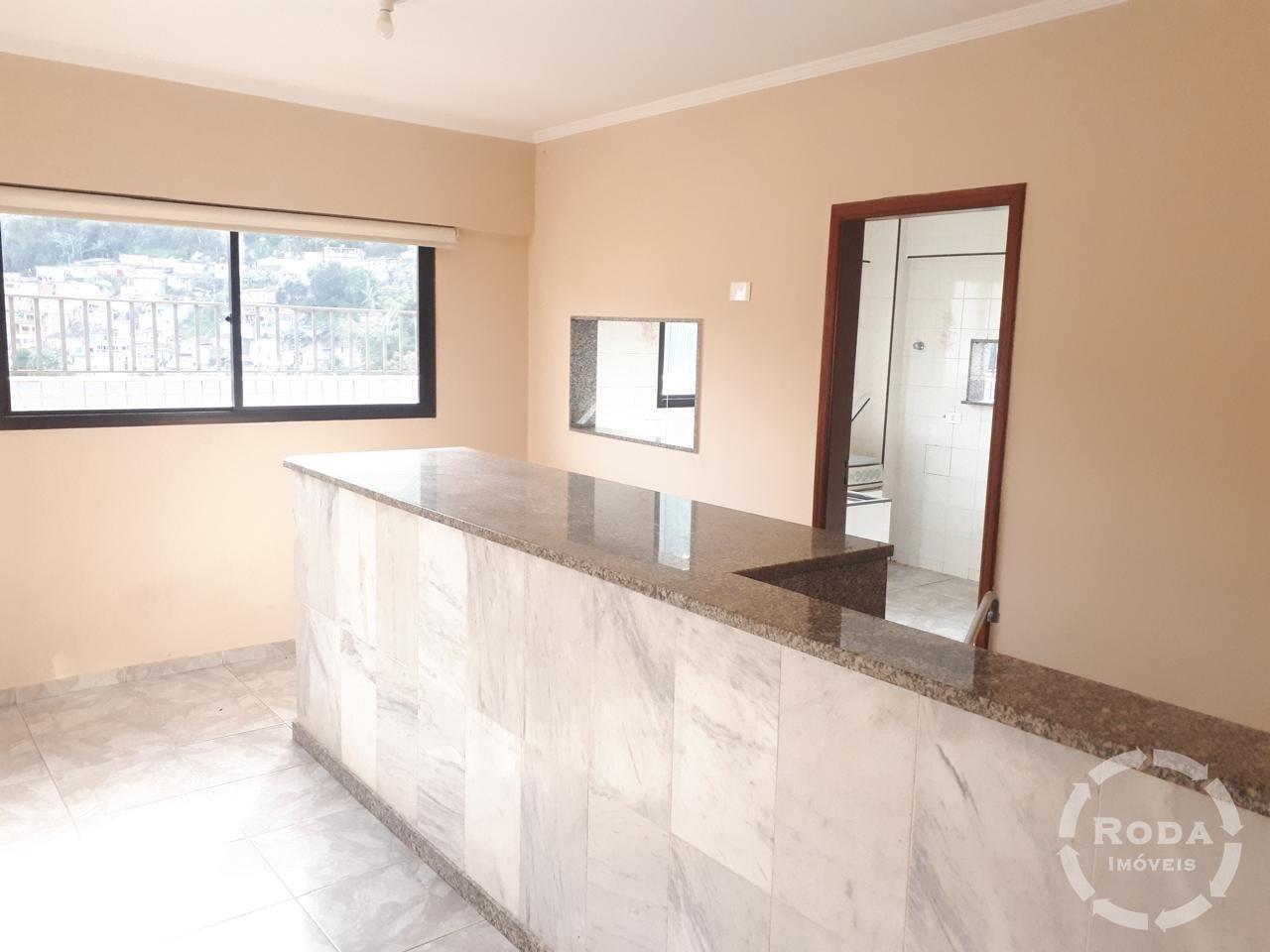 Apartamento à venda no Marapé: 