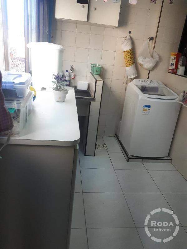 Apartamento à venda no Marapé: 