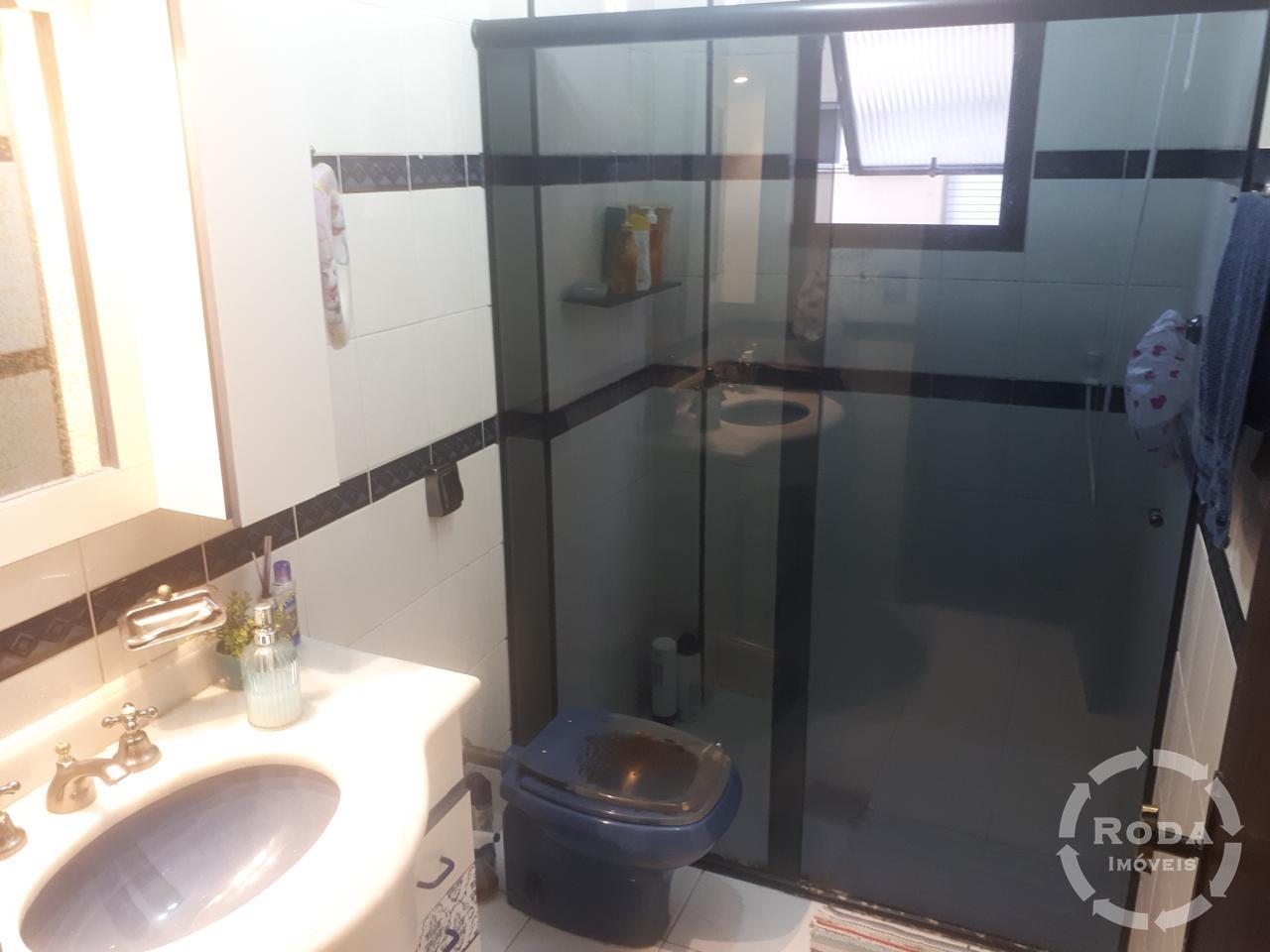 Apartamento à venda no Marapé: 