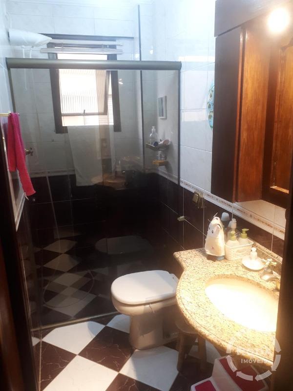 Apartamento à venda no Marapé: 