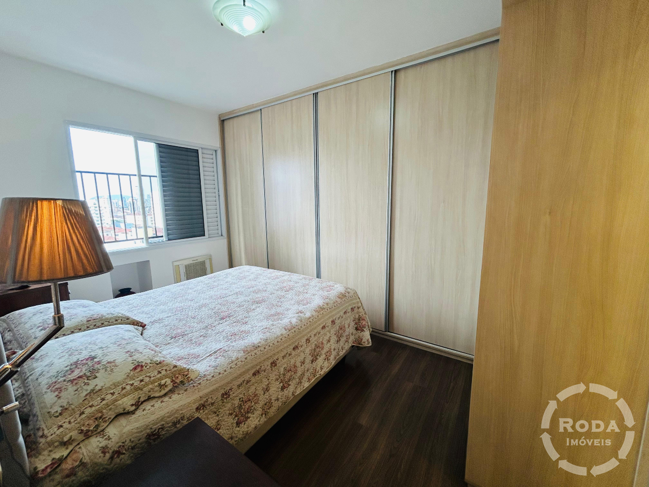 Cobertura Duplex à venda no Boqueirão: 