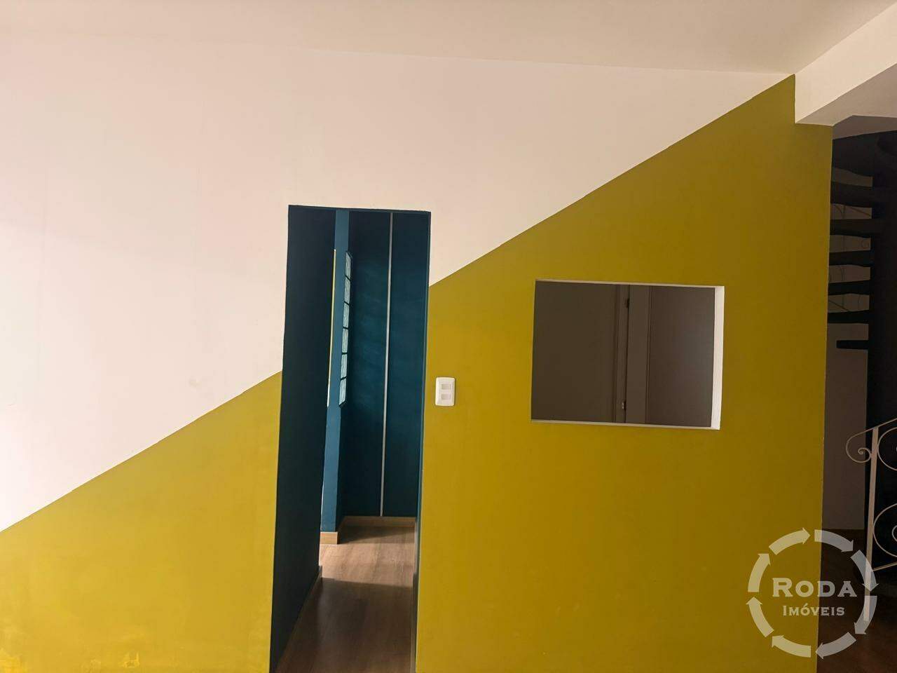 Fundo de comércio para aluguel no Centro: 
