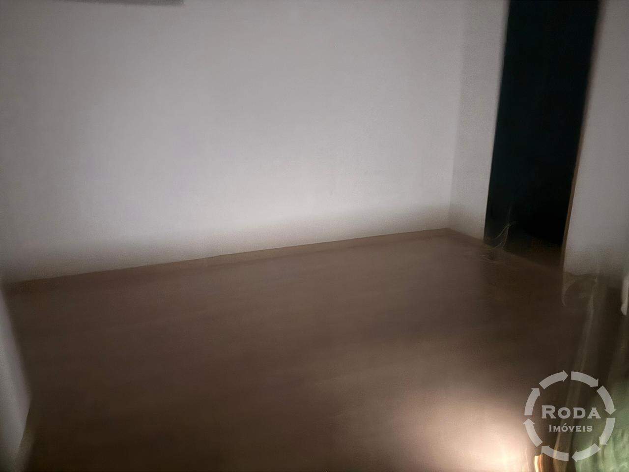 Fundo de comércio para aluguel no Centro: 