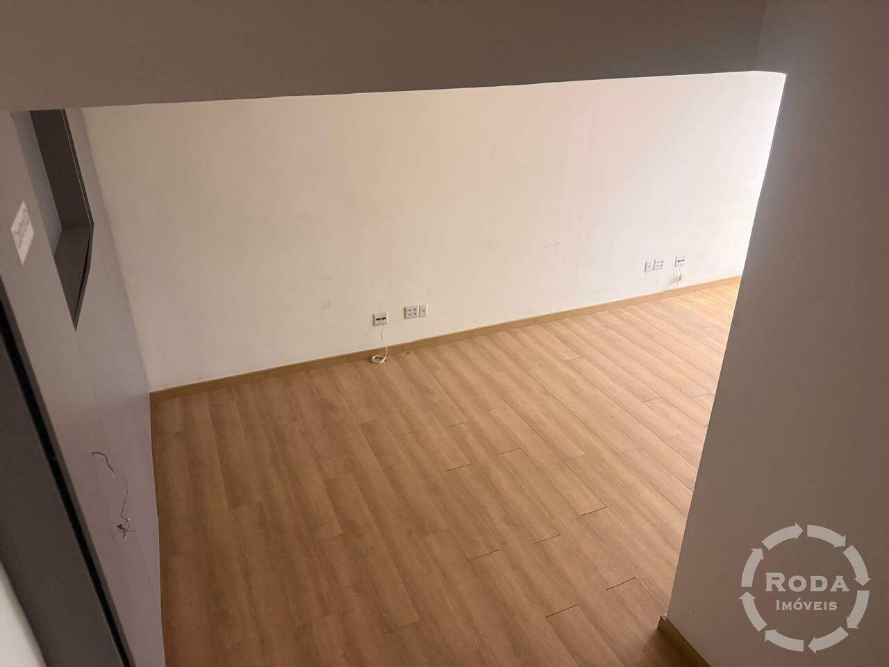 Fundo de comércio para aluguel no Centro: 