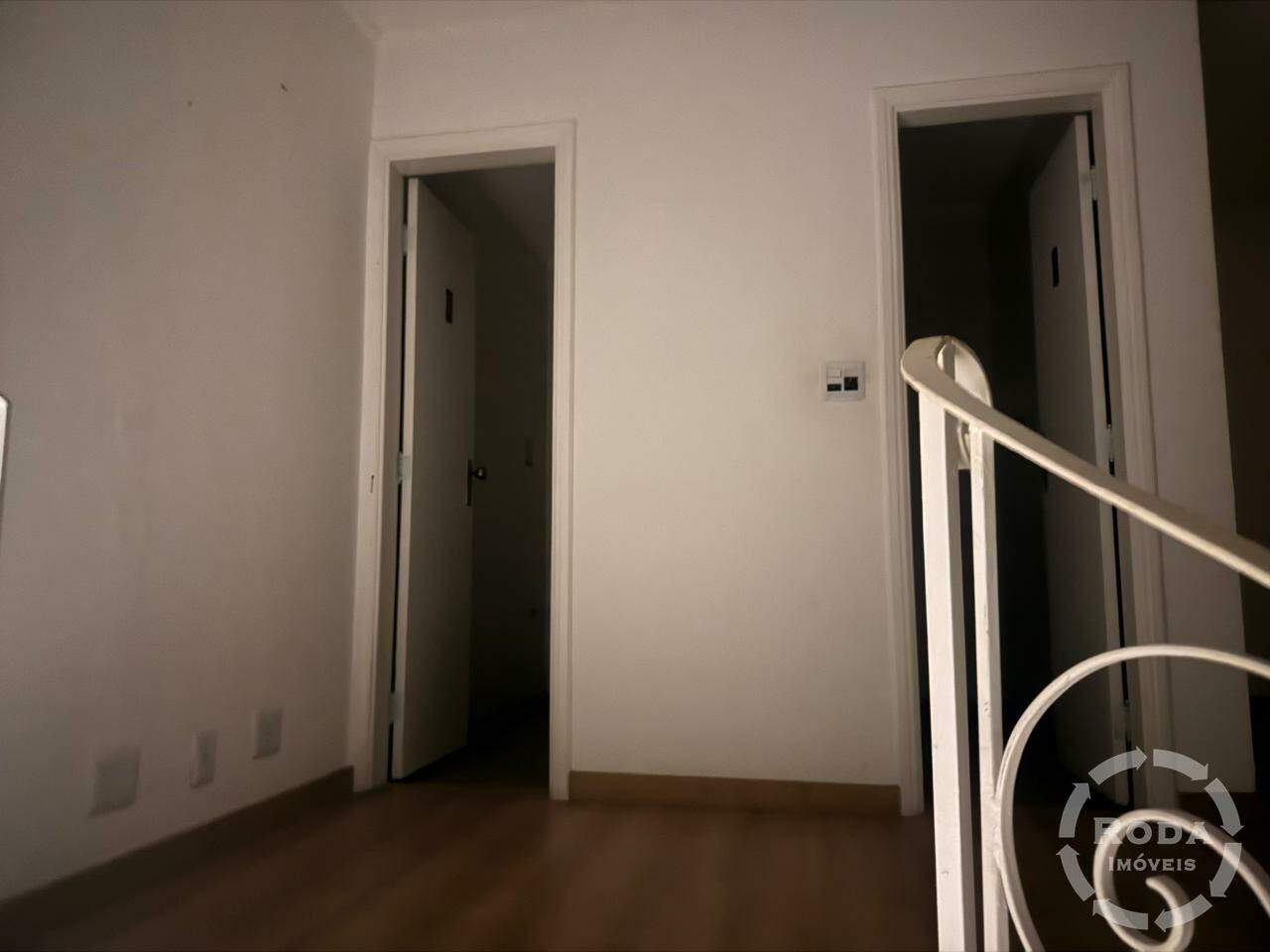 Fundo de comércio para aluguel no Centro: 