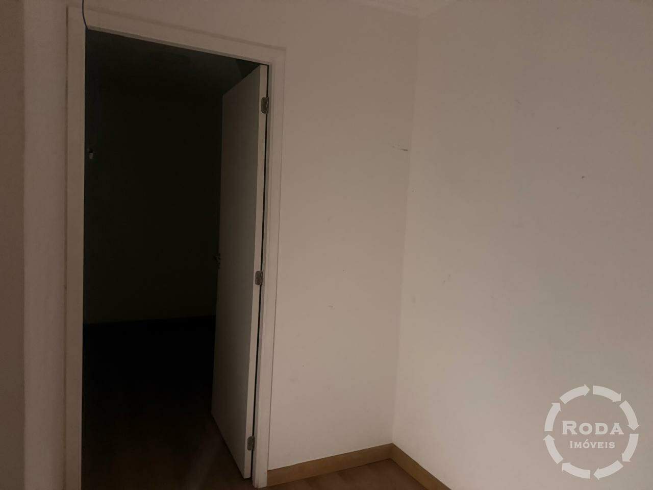 Fundo de comércio para aluguel no Centro: 