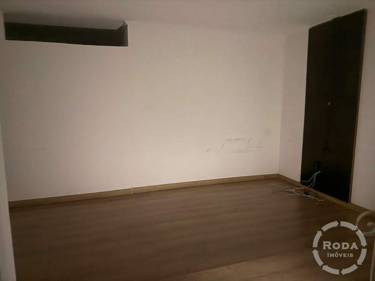 Fundo de comércio para aluguel no Centro: 