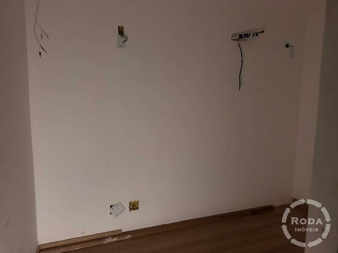 Fundo de comércio para aluguel no Centro: 