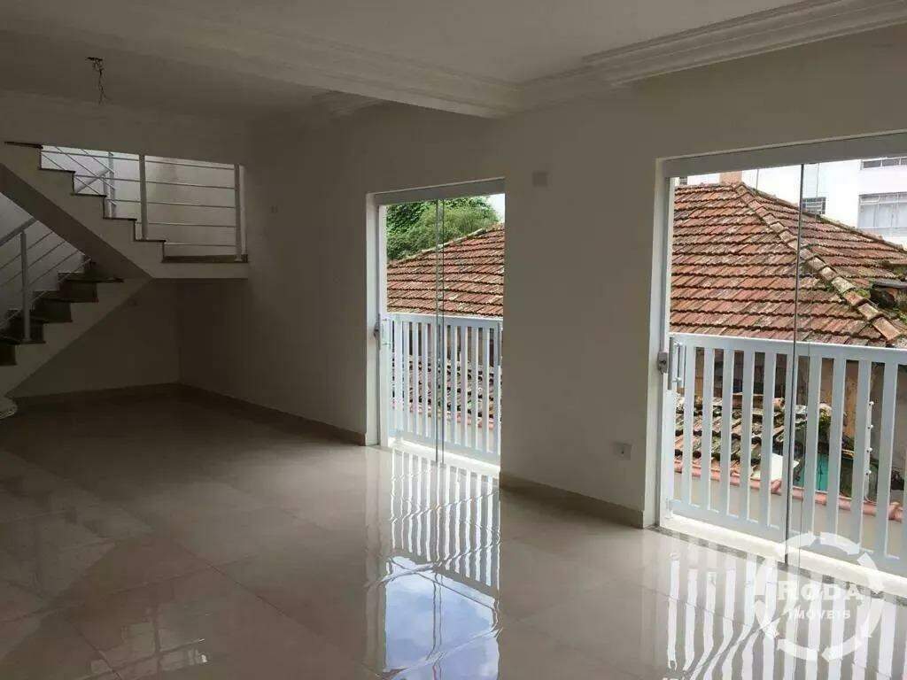 Casa para aluguel no Aparecida: 