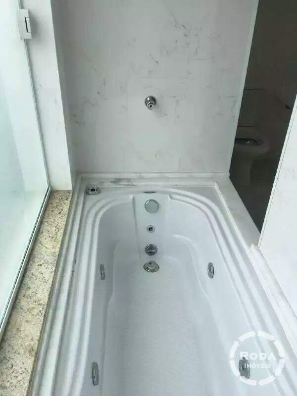 Casa para aluguel no Aparecida: 